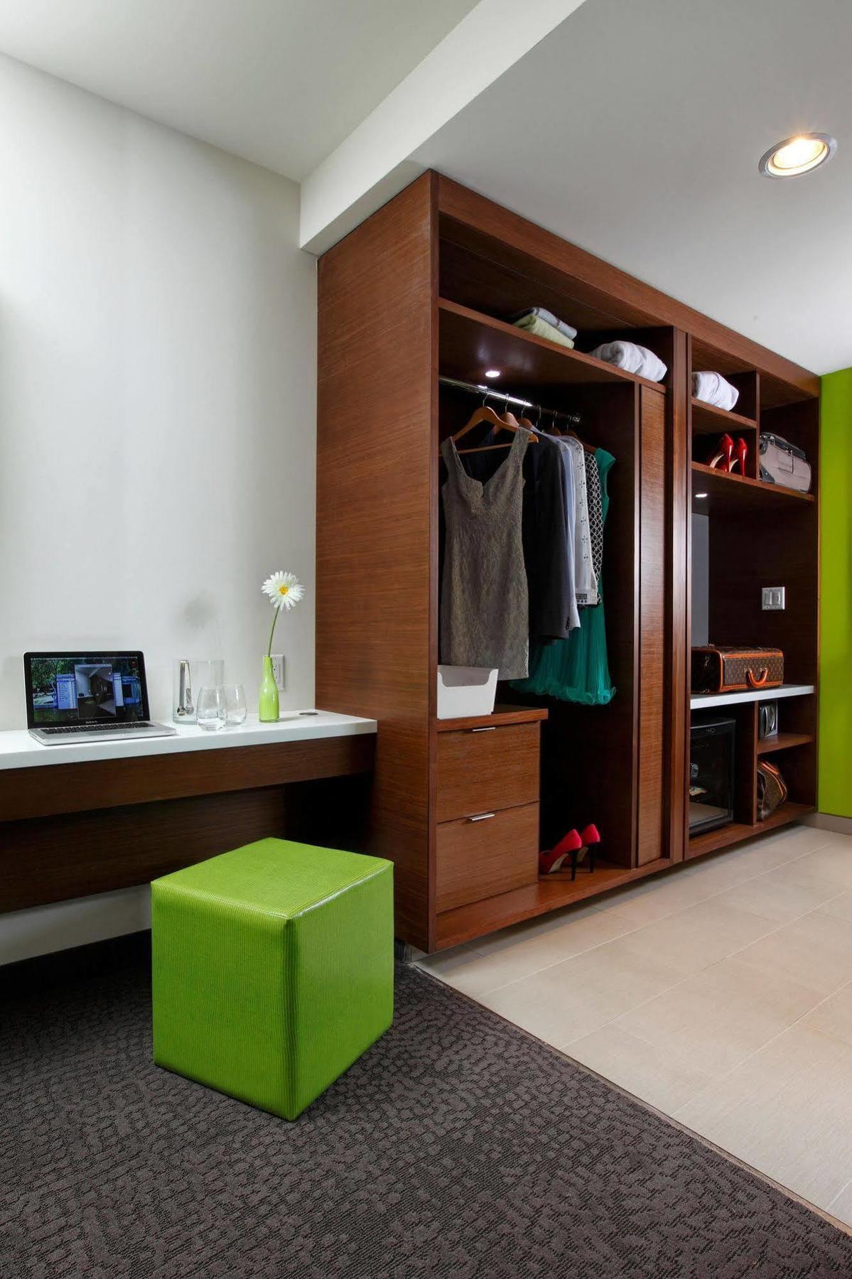 וויניפג Mere Hotel מראה חיצוני תמונה